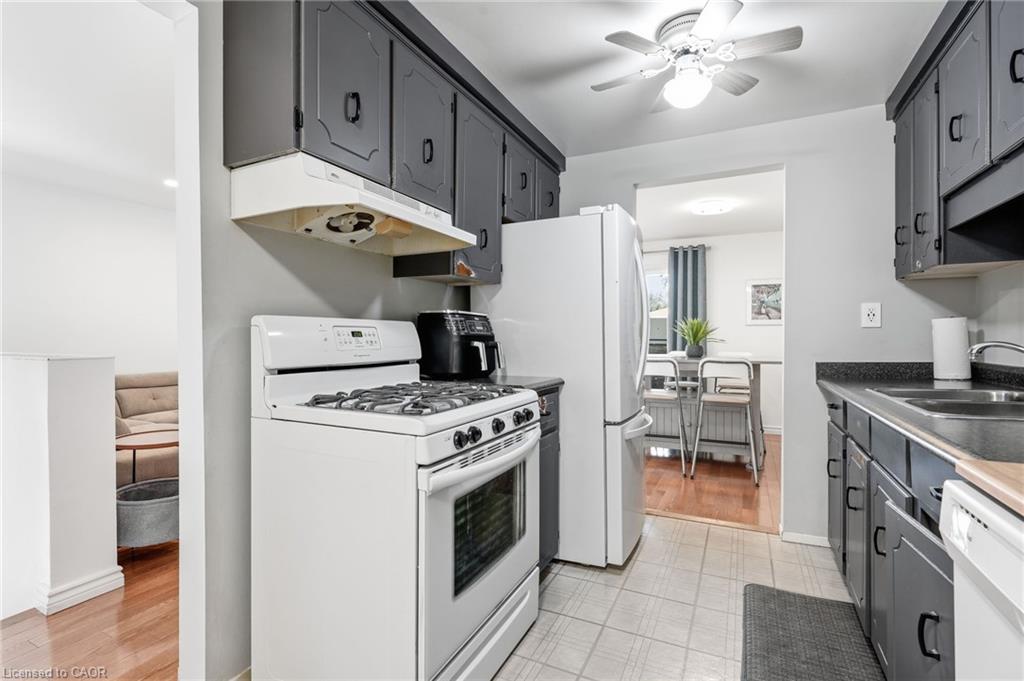 3 Glengrove Avenue Property Photo 12