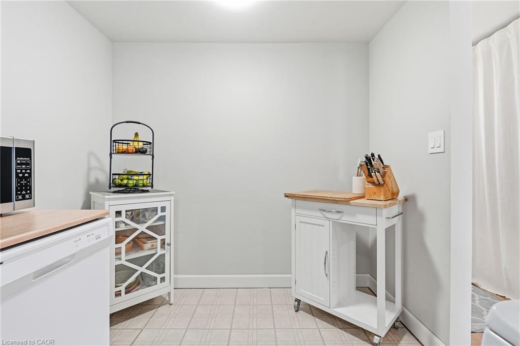 3 Glengrove Avenue Property Photo 13