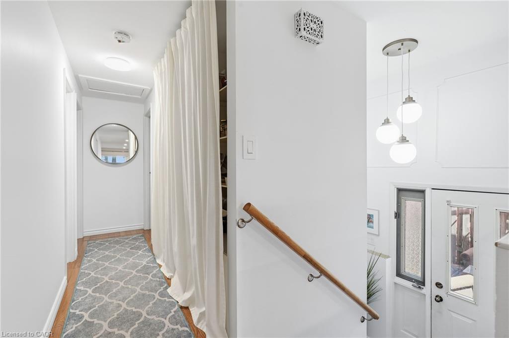 3 Glengrove Avenue Property Photo 14