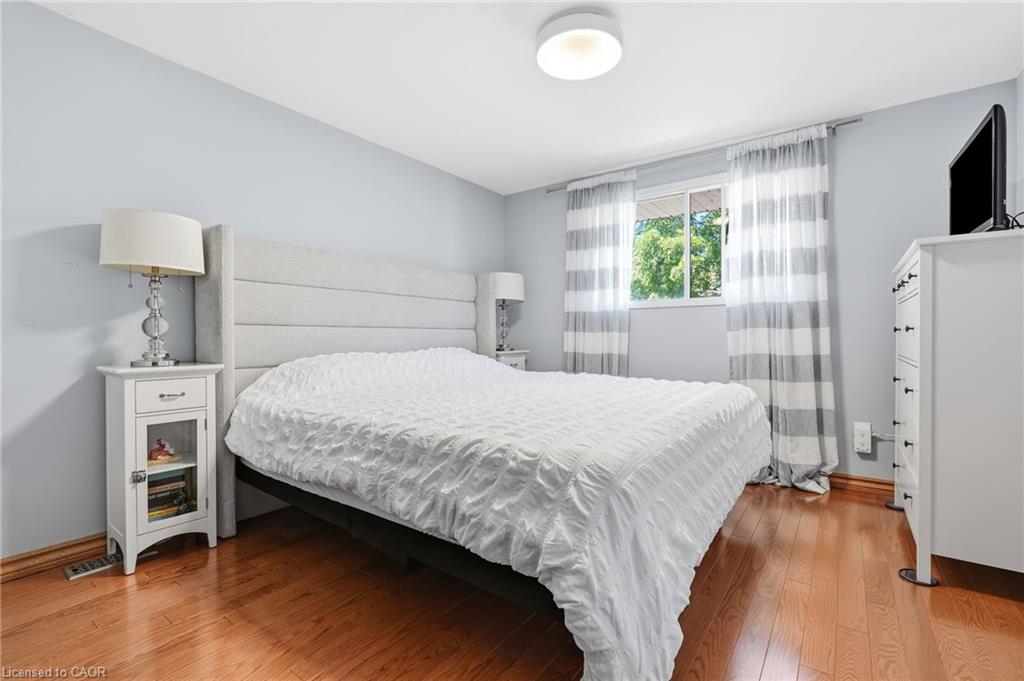 3 Glengrove Avenue Property Photo 15