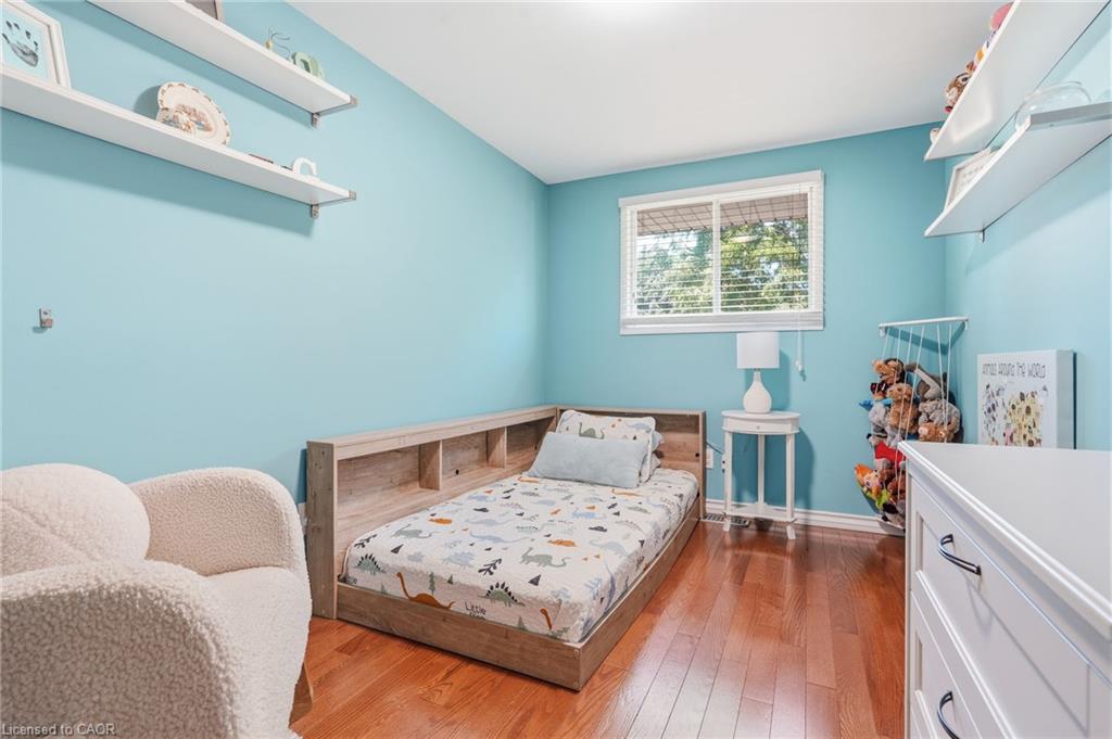 3 Glengrove Avenue Property Photo 16