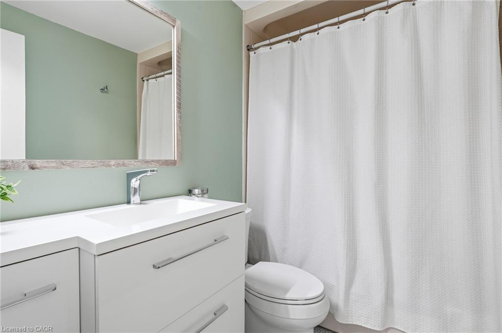 3 Glengrove Avenue Property Photo 17