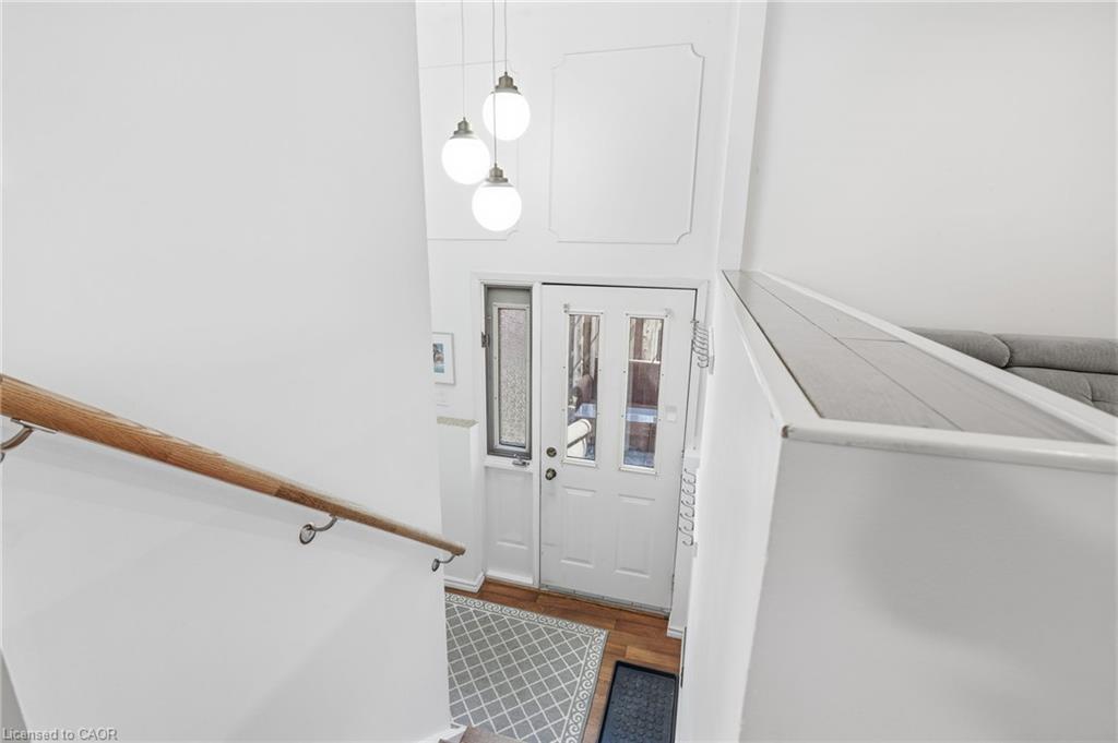 3 Glengrove Avenue Property Photo 18