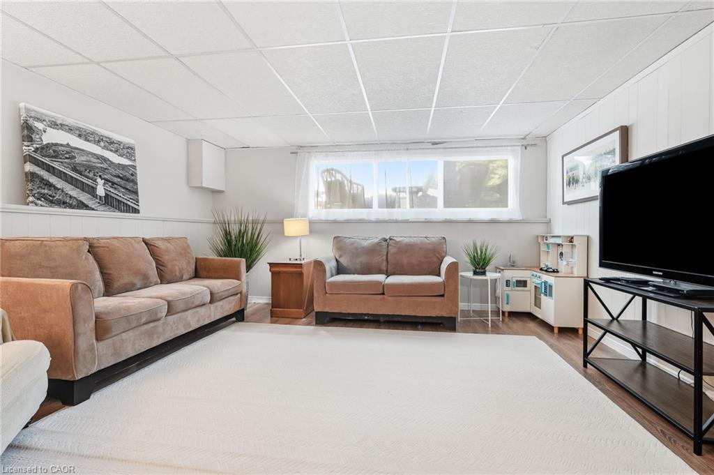 3 Glengrove Avenue Property Photo 19