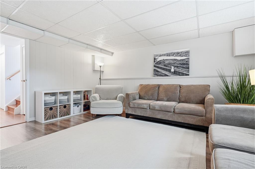 3 Glengrove Avenue Property Photo 20