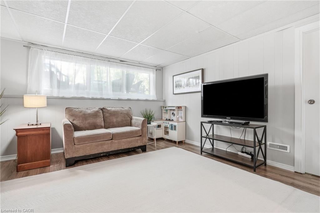 3 Glengrove Avenue Property Photo 21