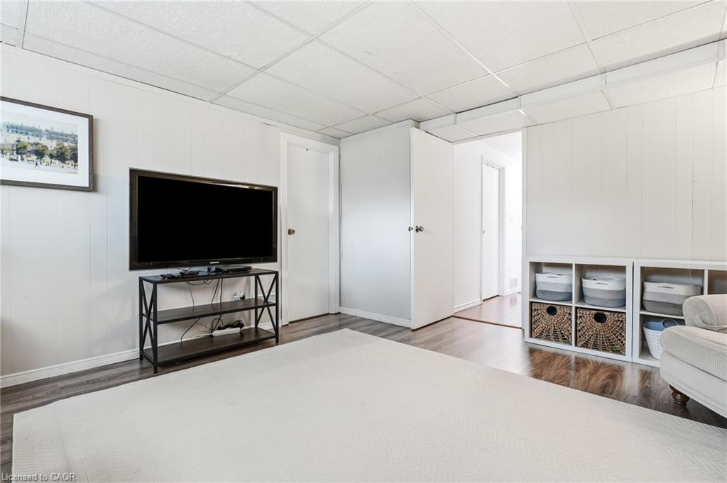 3 Glengrove Avenue Property Photo 22