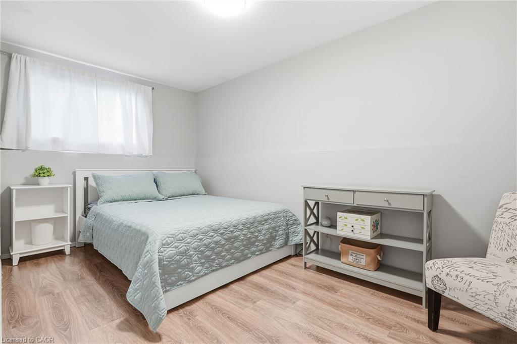 3 Glengrove Avenue Property Photo 23