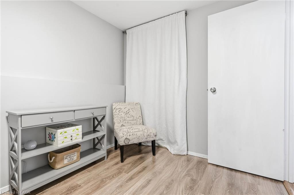 3 Glengrove Avenue Property Photo 24