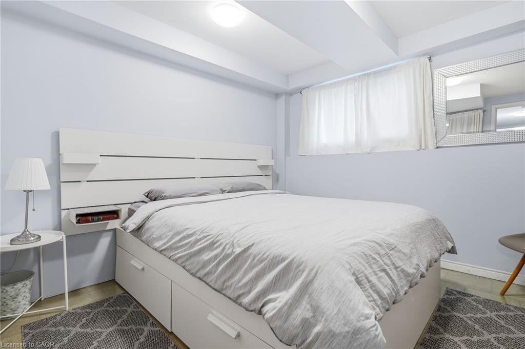 3 Glengrove Avenue Property Photo 25