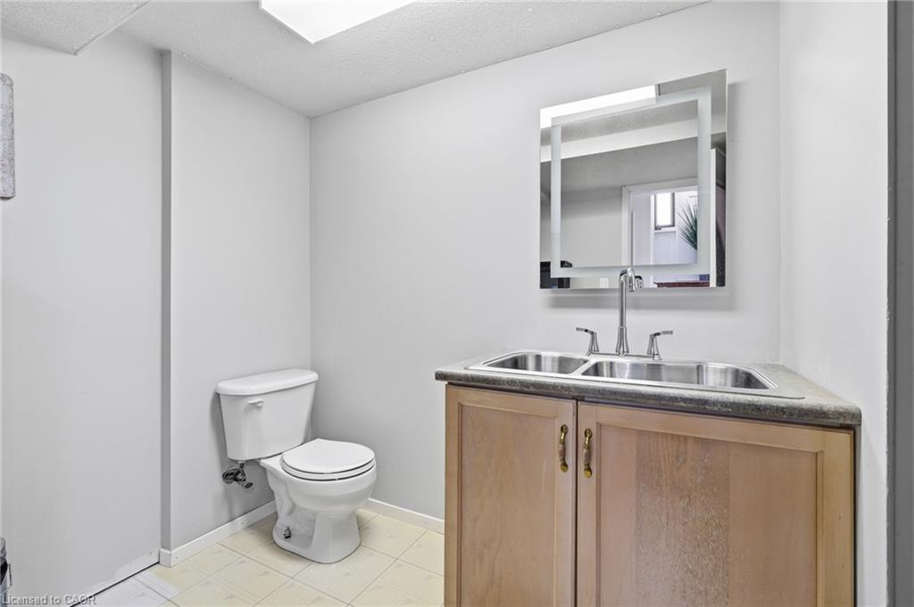 3 Glengrove Avenue Property Photo 26