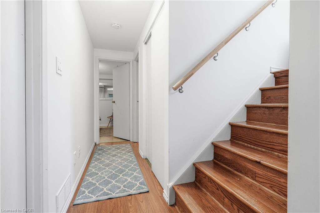 3 Glengrove Avenue Property Photo 27