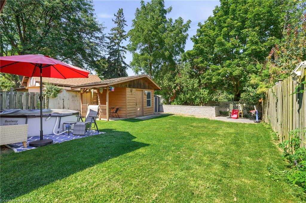 3 Glengrove Avenue Property Photo 29