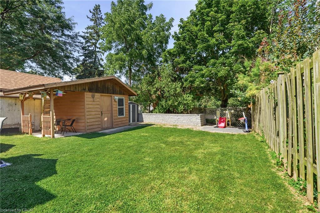 3 Glengrove Avenue Property Photo 30