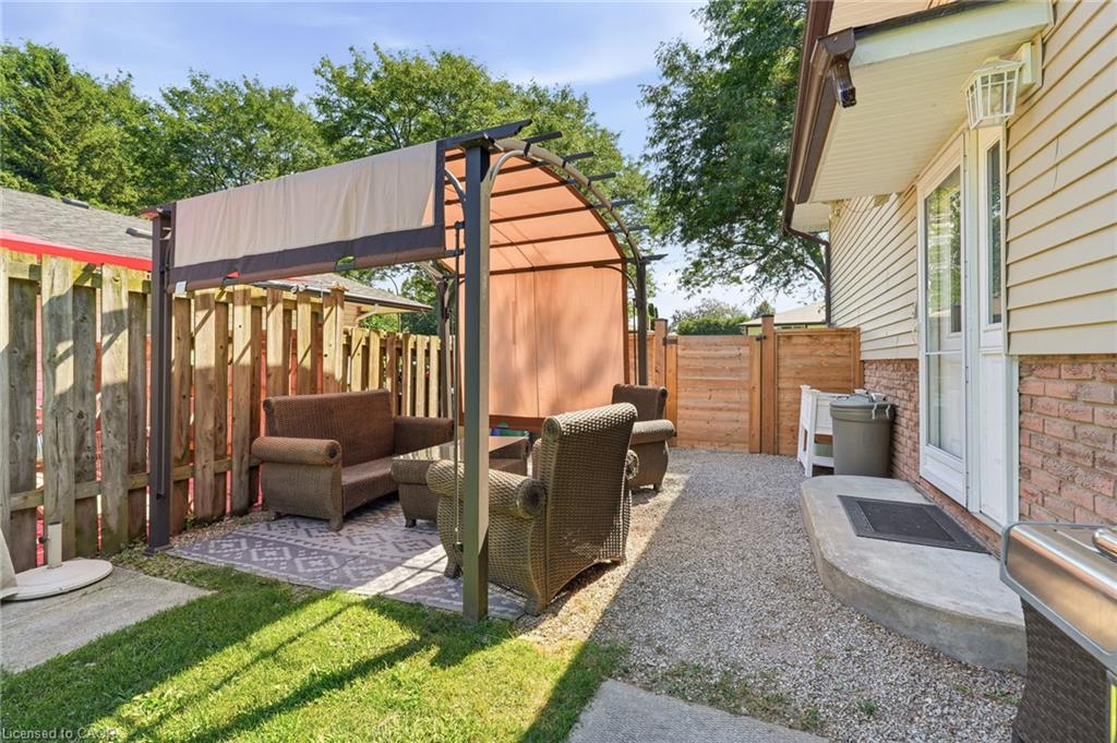 3 Glengrove Avenue Property Photo 31