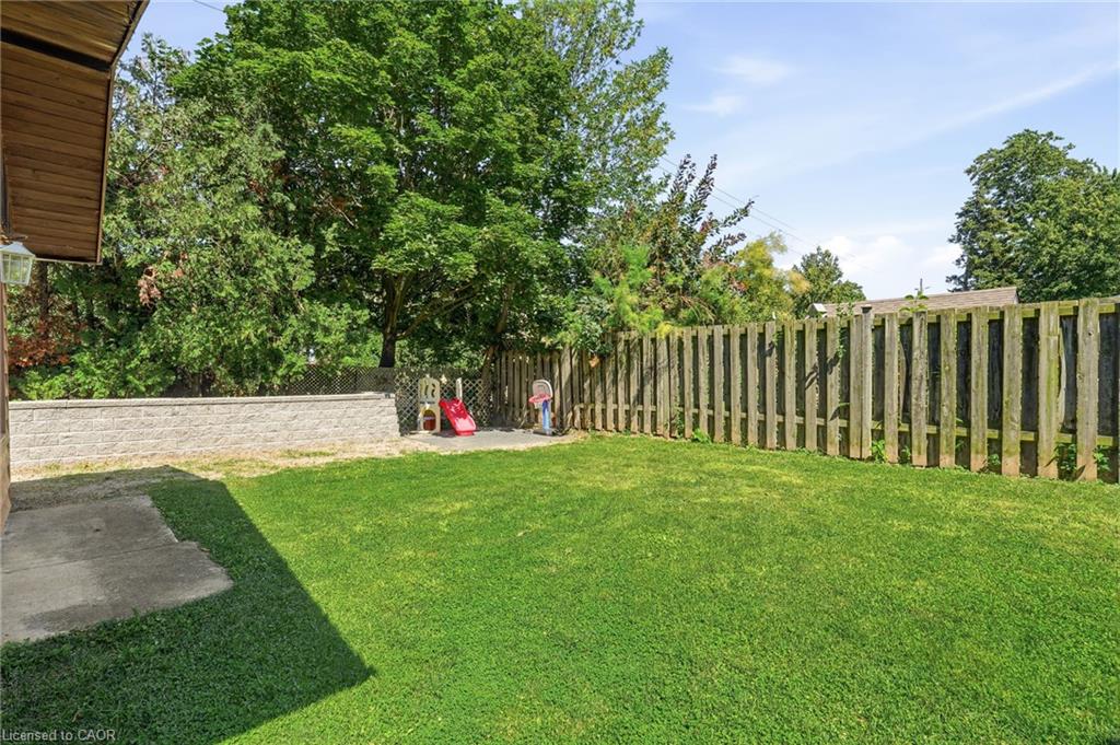 3 Glengrove Avenue Property Photo 32