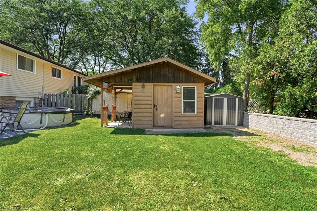 3 Glengrove Avenue Property Photo 33