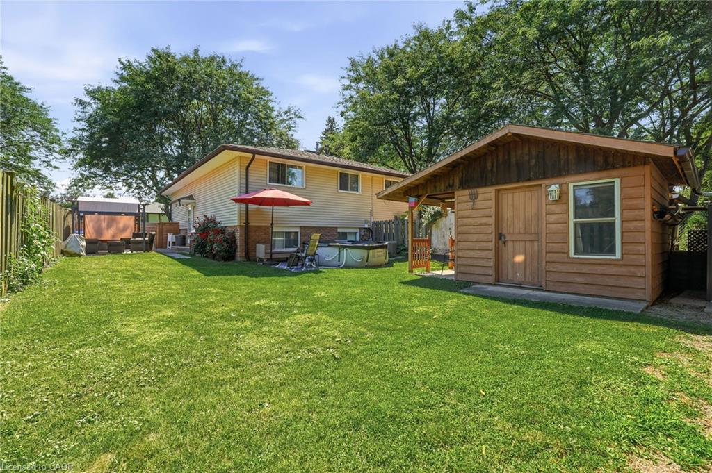 3 Glengrove Avenue Property Photo 34