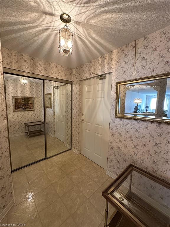 606-5 Mill Pond Court Property Photo 9