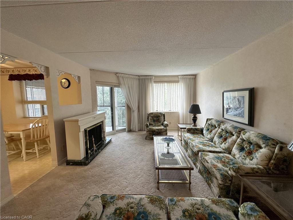 606-5 Mill Pond Court Property Photo 17