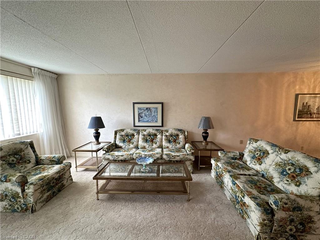 606-5 Mill Pond Court Property Photo 19