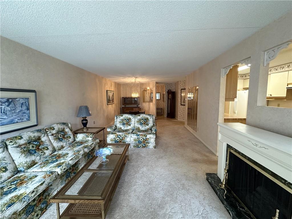 606-5 Mill Pond Court Property Photo 20