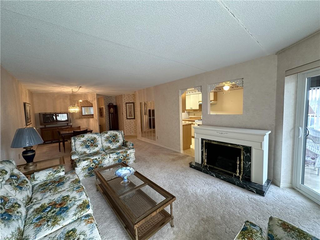 606-5 Mill Pond Court Property Photo 21