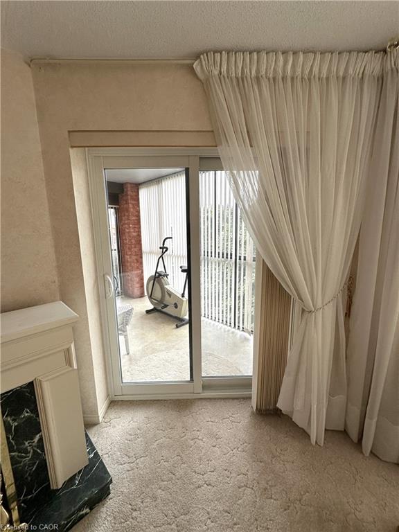 606-5 Mill Pond Court Property Photo 22