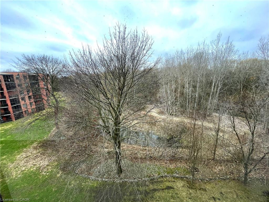 606-5 Mill Pond Court Property Photo 24