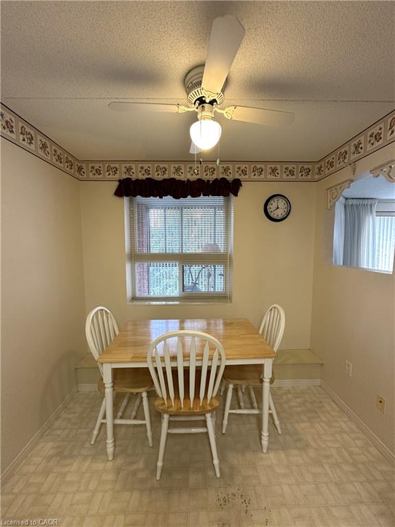 606-5 Mill Pond Court Property Photo 26