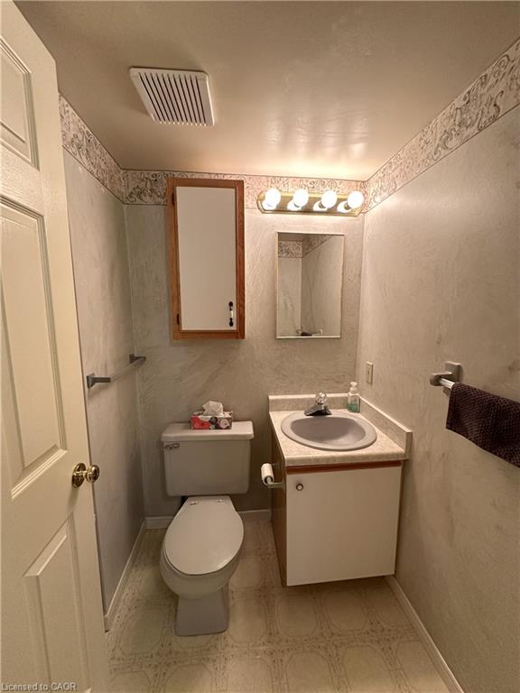 606-5 Mill Pond Court Property Photo 29