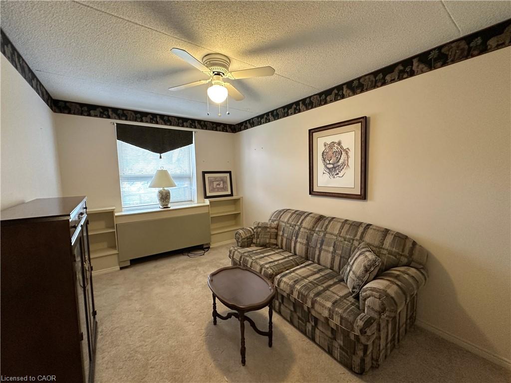 606-5 Mill Pond Court Property Photo 31