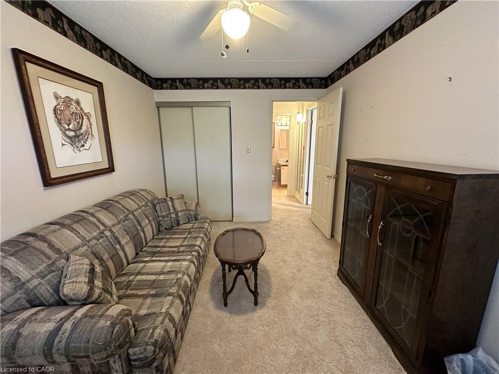 606-5 Mill Pond Court Property Photo 32