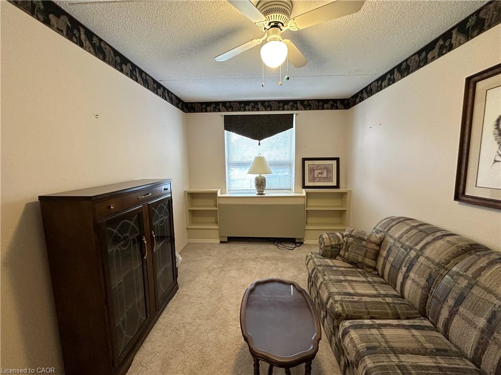 606-5 Mill Pond Court Property Photo 33