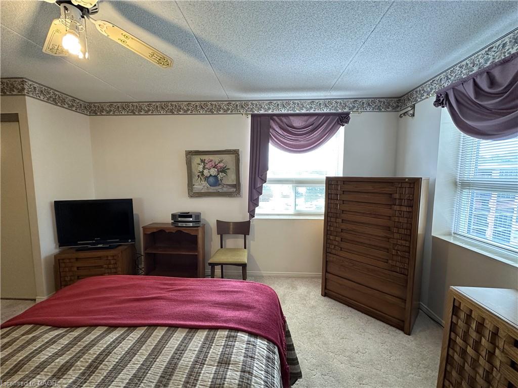 606-5 Mill Pond Court Property Photo 37