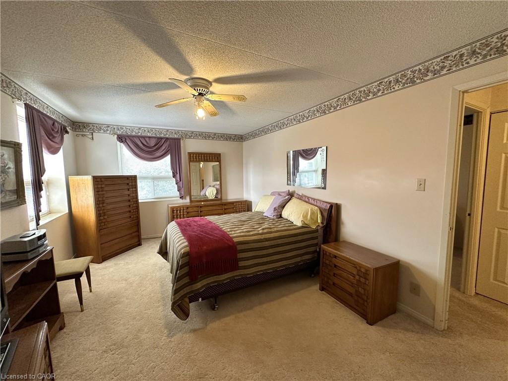 606-5 Mill Pond Court Property Photo 38