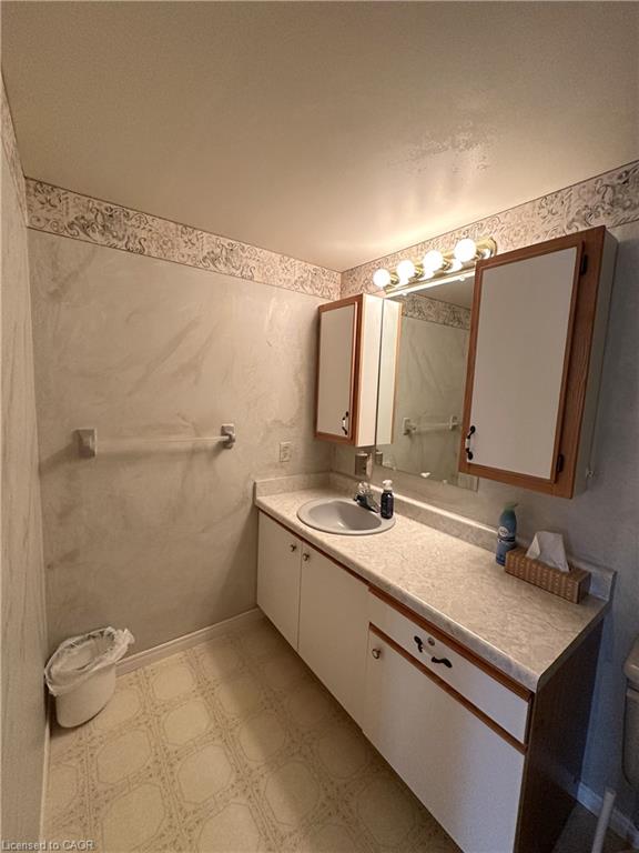606-5 Mill Pond Court Property Photo 39