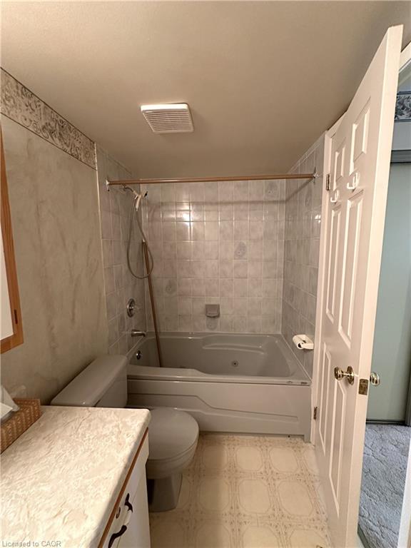 606-5 Mill Pond Court Property Photo 40