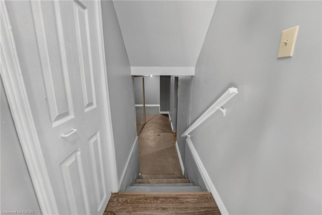 356 Station Street Property Photo 29