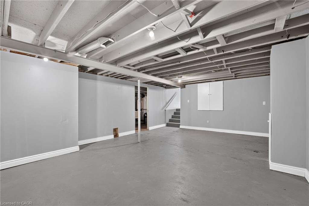 356 Station Street Property Photo 30