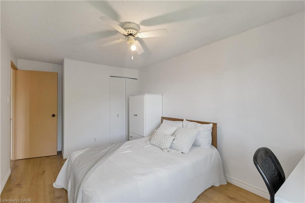 2-427 Keats Way Property Photo 16