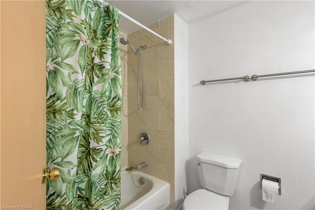 2-427 Keats Way Property Photo 18