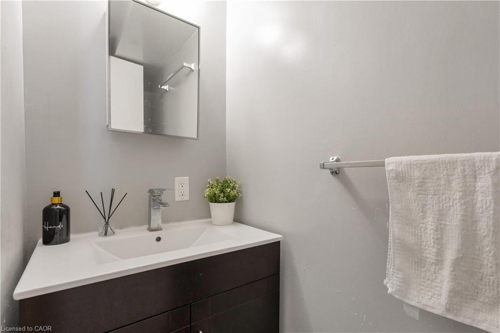 2-427 Keats Way Property Photo 23