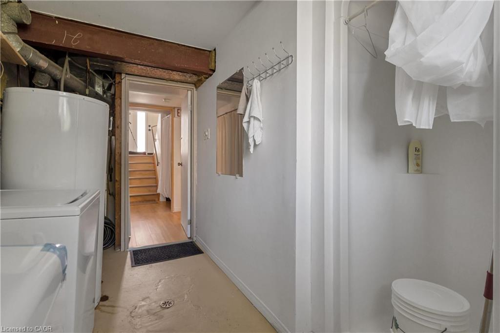 2-427 Keats Way Property Photo 24