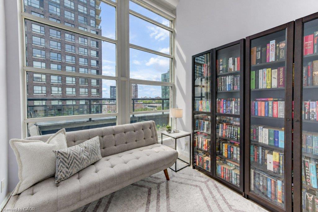 614-410 King Street W Property Photo 20