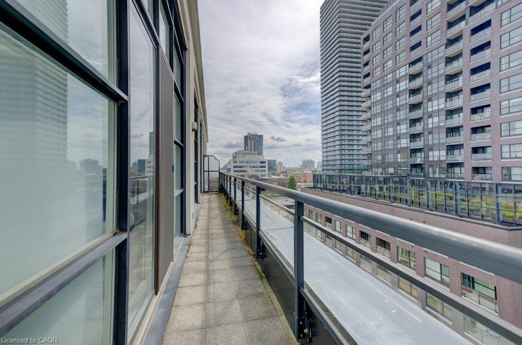614-410 King Street W Property Photo 24