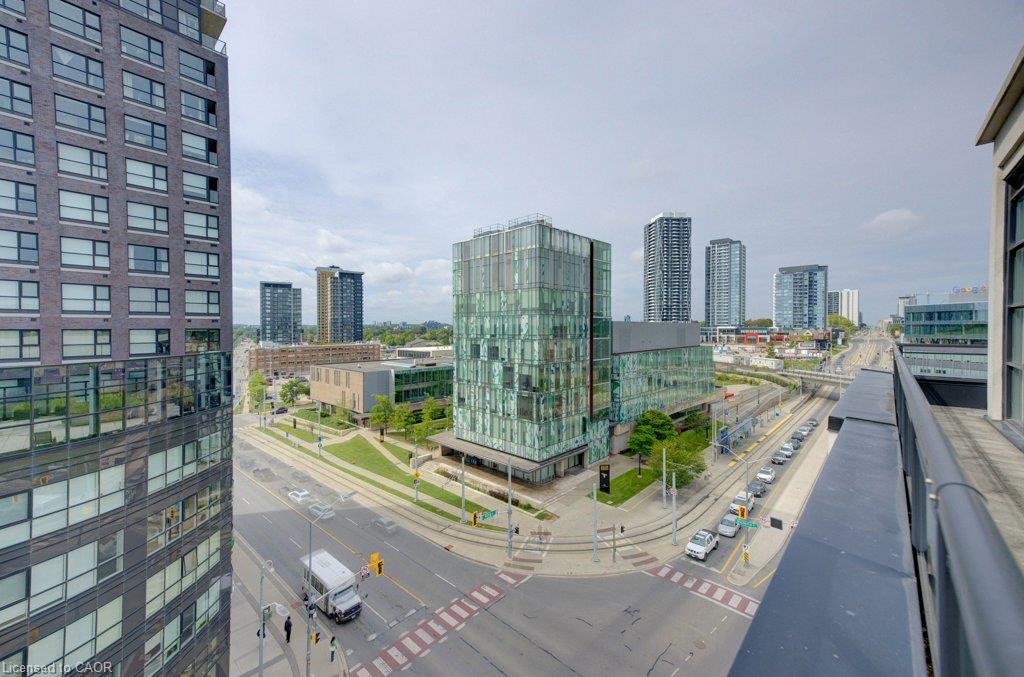 614-410 King Street W Property Photo 28