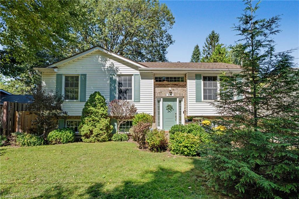 3360 Hyman Avenue Property Photo 1