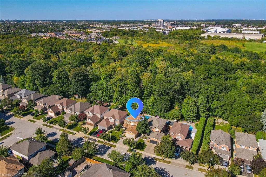 4160 Bianca Forest Drive Property Photo 3