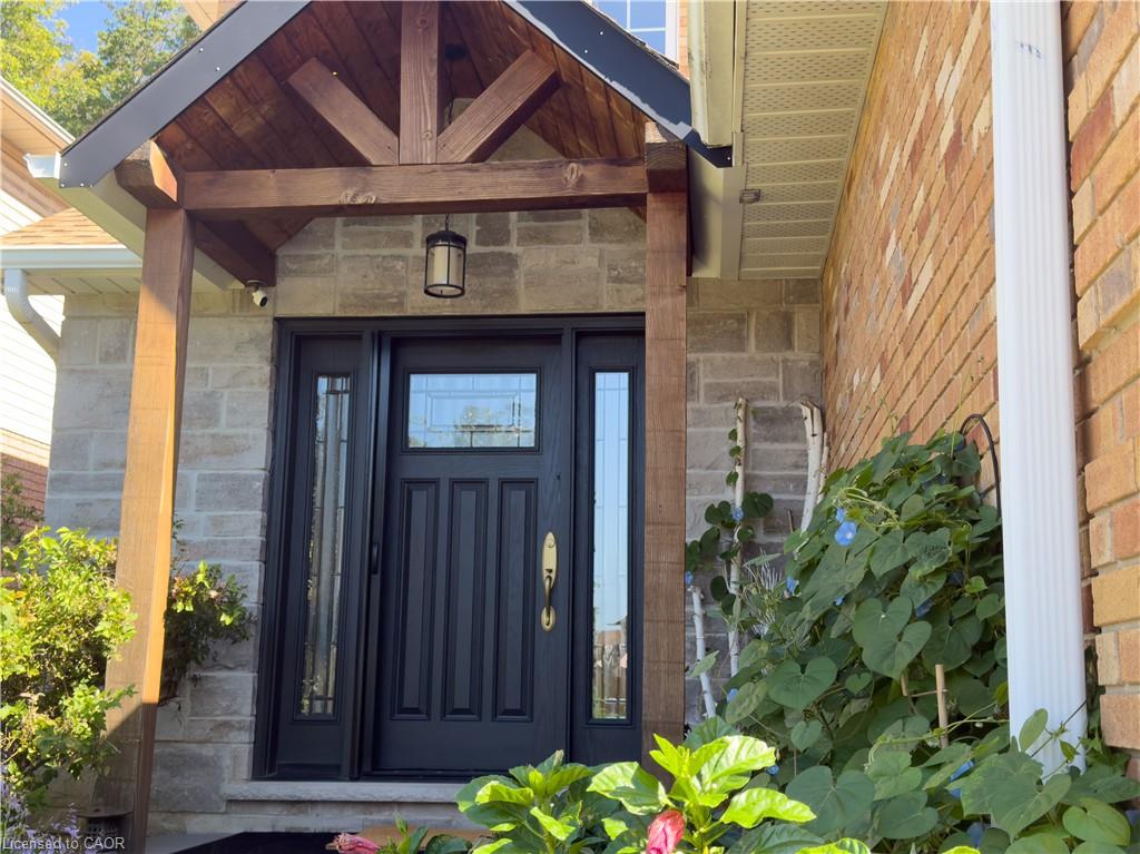 4160 Bianca Forest Drive Property Photo 4